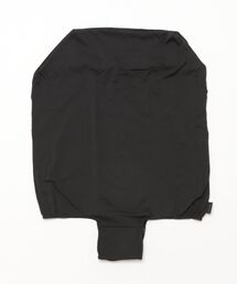ProtecA（プロテカ）の「スーツケースカバー L 撥水加工生地 32784（トラベルグッズ）」