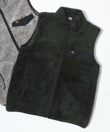 LOGOS（ロゴス）の「ベスト（ベスト）」