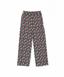 チューリップ」に該当するレディースのパンツファッション通販 - ZOZOTOWN