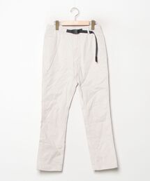 ARCHIVER（アーカイバ）の「イージーパンツ（その他パンツ）」