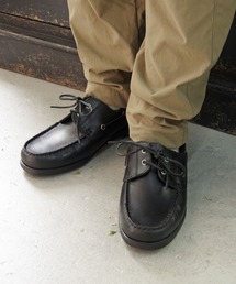 STORM（ストーム）の「ローファー（ローファー）」