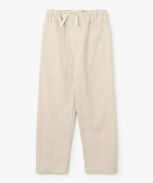 ORCIVAL | ORCIVAL | コットンツイル イージーパンツ(その他パンツ)