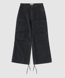 PULP/417EDIFICE（パルプフォーワンセブンエディフィス）の「ENTIRE STUDIOS / エンタイアスタジオ BARREN CARGO（カーゴパンツ）」