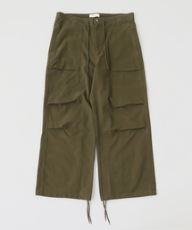 PULP/417EDIFICE（パルプフォーワンセブンエディフィス）の「ENTIRE STUDIOS / エンタイアスタジオ BARREN CARGO（カーゴパンツ）」