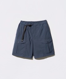 STONEMASTER（ストーンマスター ）の「BUSH HUNTER SHORT｜ブッシュハンターショーツ（その他パンツ）」