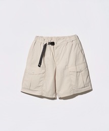 STONEMASTER（ストーンマスター ）の「BUSH HUNTER SHORT｜ブッシュハンターショーツ（その他パンツ）」