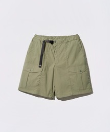BUSH HUNTER SHORT|ブッシュハンターショーツ