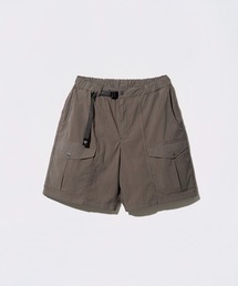 STONEMASTER（ストーンマスター ）の「BUSH HUNTER SHORT｜ブッシュハンターショーツ（その他パンツ）」