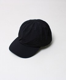 halo commodity（ハロ　コモディティー）の「【halo Commodity/ハロ コモディティー】Salt Hole Cap（キャップ）」