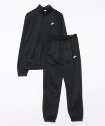 NIKE(�i�C�L)�́sNIKE�A�p�����tAS M NK WR PK TRK SUIT(���̑��A�E�^�[)