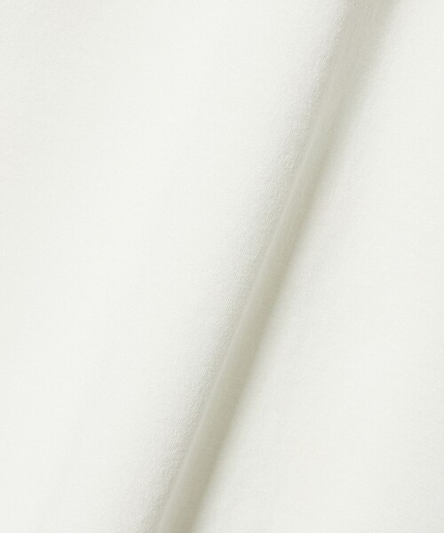 DAIWA（ダイワ）の「【別注】＜DAIWA＞GLR 合繊 ラグラン Tシャツ（Tシャツ/カットソー・メンズ・ブラック/グレー系/オフホワイト・M/L/XL）」の5枚目の写真