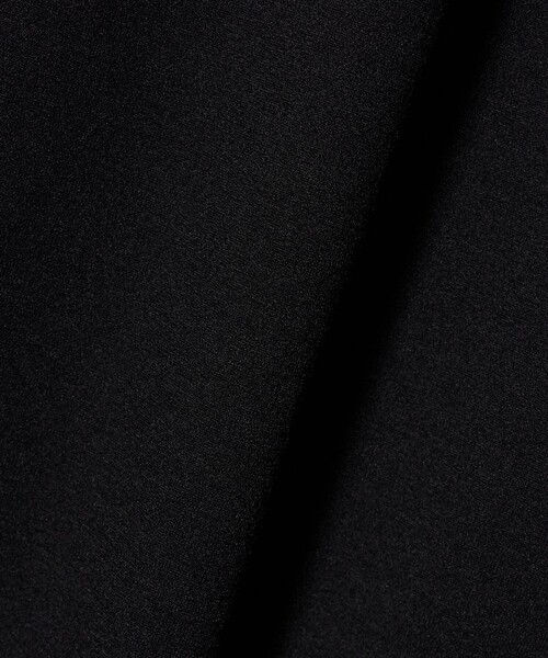 DAIWA（ダイワ）の「【別注】＜DAIWA＞GLR 合繊 ラグラン Tシャツ（Tシャツ/カットソー・メンズ・ブラック/グレー系/オフホワイト・M/L/XL）」の8枚目の写真