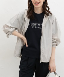 Honeys(�n�j�[�Y)�́y�n�j����E�A�N�e�B�u�E�F�A�E�ڐG�⊴�E�t�u�J�b�g�E��t�b�f�������H�z���K�N�[���u���]��(�u���]��)