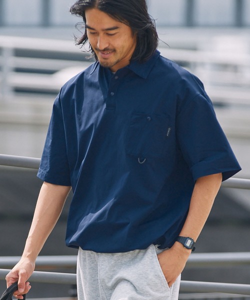 【なおさん専用】スヌード+MONOMARTシャツ+パンツ3着+不要シャツ・靴下 トップス│1page｜通常価格とセール価格│MONO-MART [モノマート] 公式