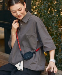 THE CRAFT CREW PRODUCTS(�U�N���t�g�N���[�v���_�N�c)�́yEPIX AIR�V���[�Y�z���Z�b�g�A�b�v�Ή����{�b�N�X�V���G�b�g �h���[�R�[�h �|�P�b�g�����|���V���c / �ڐG�⊴�EUV�J�b�g�E�N�C�b�N�h���C�yTHE CRAFT CREW PRODUCTS�z(�|���V���c)