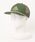 DAKINE�i�_�J�C���j�́uDAKINE COASTLINE TRUCKER �L���b�v �y2026�N�t�ă��f���z�i�L���b�v�j�v�b�z���C�g�n���̑�
