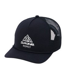 DAKINE（ダカイン）の「DAKINE COASTLINE TRUCKER キャップ 【2026年春夏モデル】（キャップ）」