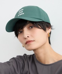 BARNYARDSTORM | BARNYARDSTORM / BYS刺繍ロゴCAP(キャップ)