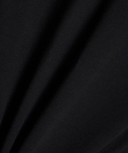 NEW BALANCE(ニューバランス)の「NB GREY ポケットTシャツ(Tシャツ/カットソー・メンズ・ホワイト/ブラック/セージグリーン・MEDIUM/XX-LARGE/X-LARGE/LARGE/SMALL)」の10枚目の写真