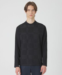 BLACK LABEL CRESTBRIDGE｜ブラックレーベル・クレストブリッジ