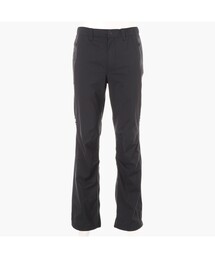 BRIEFING | 【BRIEFING GOLF／ブリーフィングゴルフ】MEN’S WATERPROOF PANTS(その他パンツ)
