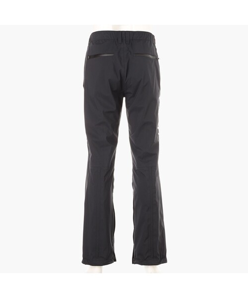 BRIEFING GOLF MEN’S WATERPROOF PANTS BRIEFING GOLF／ブリーフィングゴルフ】MEN'S WATERPROOF PANTS