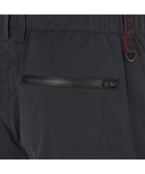 BRIEFING GOLF／ブリーフィングゴルフ】MEN'S WATERPROOF PANTS