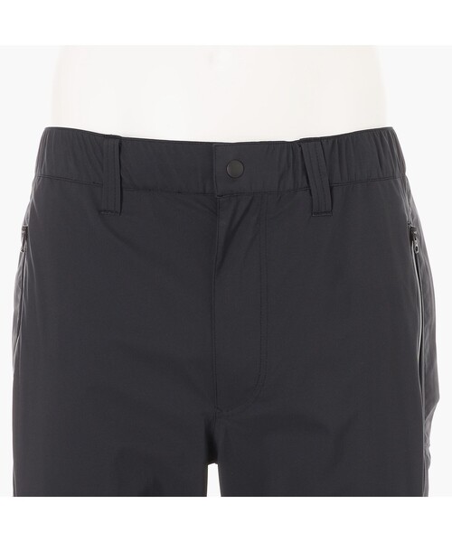 BRIEFING GOLF／ブリーフィングゴルフ】MEN'S WATERPROOF PANTS
