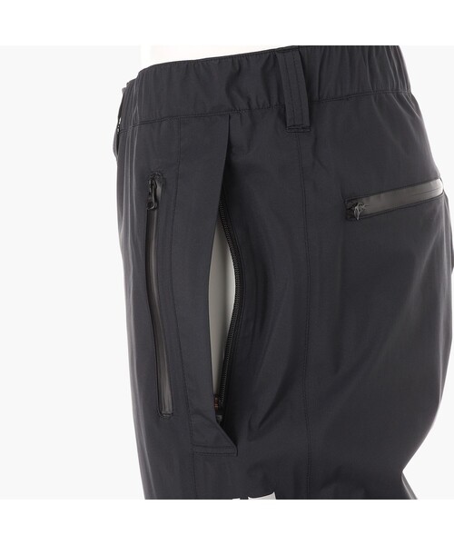 BRIEFING GOLF／ブリーフィングゴルフ】MEN'S WATERPROOF PANTS