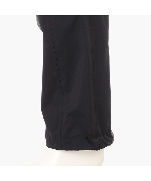 BRIEFING（ブリーフィング）の「【BRIEFING GOLF／ブリーフィングゴルフ】MEN’S WATERPROOF PANTS（その他パンツ・メンズ・ブラック/ネイビー・L/M）」の21枚目の写真
