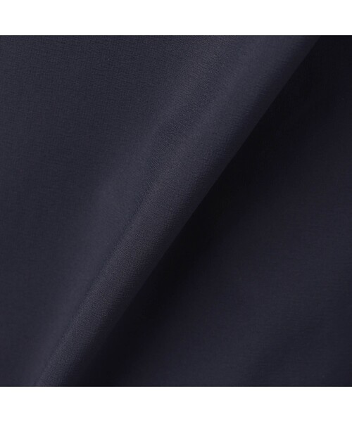 BRIEFING（ブリーフィング）の「【BRIEFING GOLF／ブリーフィングゴルフ】MEN’S WATERPROOF PANTS（その他パンツ・メンズ・ブラック/ネイビー・L/M）」の4枚目の写真