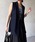 DouDou�i�h�D�h�D�j�́u�yWEB����z���b�V���W���i�x�X�g�j�v�b�l�C�r�[