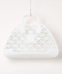 Vivienne Westwood | X-RAY BAG(ハンドバッグ)