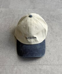 FRUIT OF THE LOOM（フルーツオブザルーム）の「ピグメントキャップ（キャップ）」
