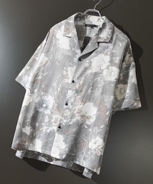 1111clothing｜ワンフォークロージングのトップス（ストライプ柄）通販