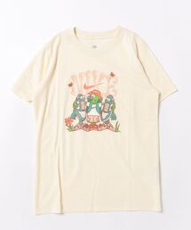 NIKE(�i�C�L)�́sNIKE�A�p�����t�j�@�m�r�v�@�s�d�d�@�r�t�l�l�d�q�@�b�`�l(T�V���c/�J�b�g�\�[)
