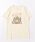 NIKE�i�i�C�L�j�́u�sNIKE�A�p�����tK NSW TEE SUMMER CAM�iT�V���c/�J�b�g�\�[�j�v�b�I�t�z���C�g