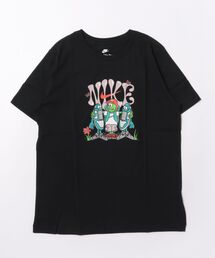 NIKE(�i�C�L)�́sNIKE�A�p�����t�j�@�m�r�v�@�s�d�d�@�r�t�l�l�d�q�@�b�`�l(T�V���c/�J�b�g�\�[)