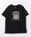 NIKE�i�i�C�L�j�́u�sNIKE�A�p�����tK NSW TEE SUMMER CAM�iT�V���c/�J�b�g�\�[�j�v�b�u���b�N