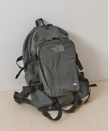 THE NORTH FACE PURPLE LABEL（ザ ノースフェイス パープルレーベル）の「【THE NORTH FACE Purple Label】CORDURA Nylon Day Pack（バックパック/リュック）」