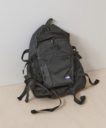THE NORTH FACE PURPLE LABEL（ザ ノースフェイス パープルレーベル）の「【THE NORTH FACE Purple Label】CORDURA Nylon Day Pack（バックパック/リュック）」