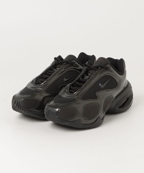 NIKE / ナイキ エア マックス ミューズ（スニーカー）｜NIKE（ナイキ