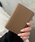 CAPRICIEUX LE'MAGE�i�J�v���V���[���}�[�W���j�́u�~�j�}���E�H���b�g�i���z�j�v�b�L������