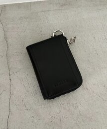 CAPRICIEUX LE'MAGE（カプリシューレマージュ）の「ミニマルウォレット（財布）」