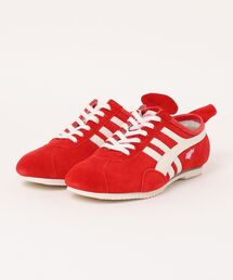 Scrap Book | 【PANTHER】GT DELUXE(スニーカー)