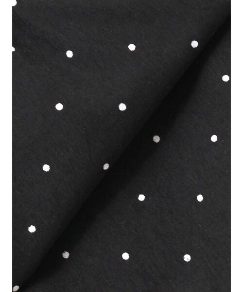 EVRIS(エヴリス)の「コルセットライクバルーンミニキャミワンピース(ワンピース・レディース・グレー/ホワイト/その他1・MEDIUM/SMALL)」の13枚目の写真