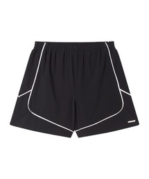 OBEY CORNER SHORT（オベイ コーナー ショーツ）