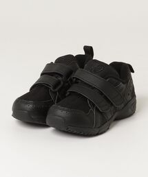 ASICS（アシックス）の「【KIDS】ローカットスニーカー（スニーカー）」