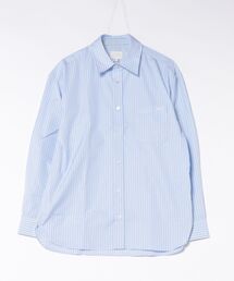 CHEMISE MALAURY