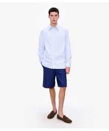 A.P.C. | CHEMISE MALAURY(シャツ/ブラウス)